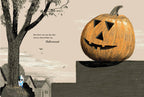 Penguin Random House LLC - Little Ghost Quilt (Gift ED)