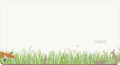 Simon & Schuster - Hop by Jorey Hurley