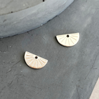 Ear Kit - Sola Plates