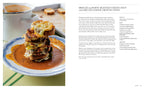 Penguin Random House LLC - Soups, Salads, Sandwiches