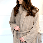 Saranoni - COZY BAMBONI® ROBE