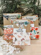 Midnight Readers Shop - Blind date with a Book