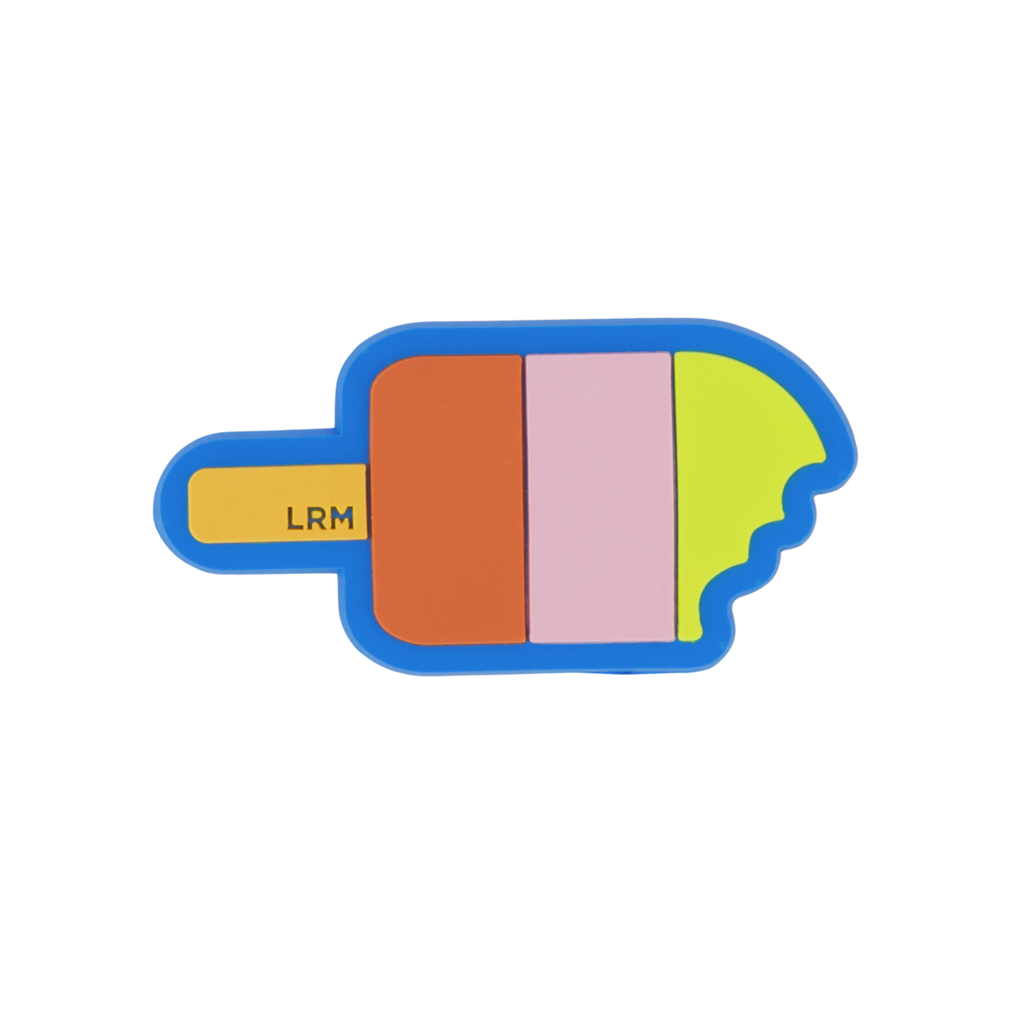 Light + Nine - Nimix Girls Love Pink Set