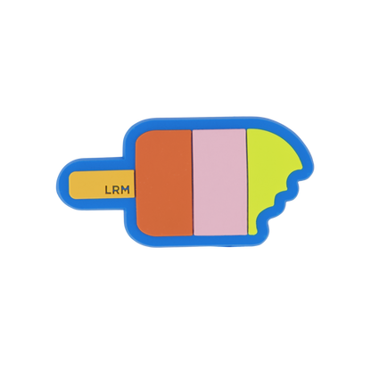 Light + Nine - Nimix Girls Love Pink Set