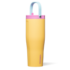 CORKCICLE - Go Cup XL - 30oz Toucan Jams