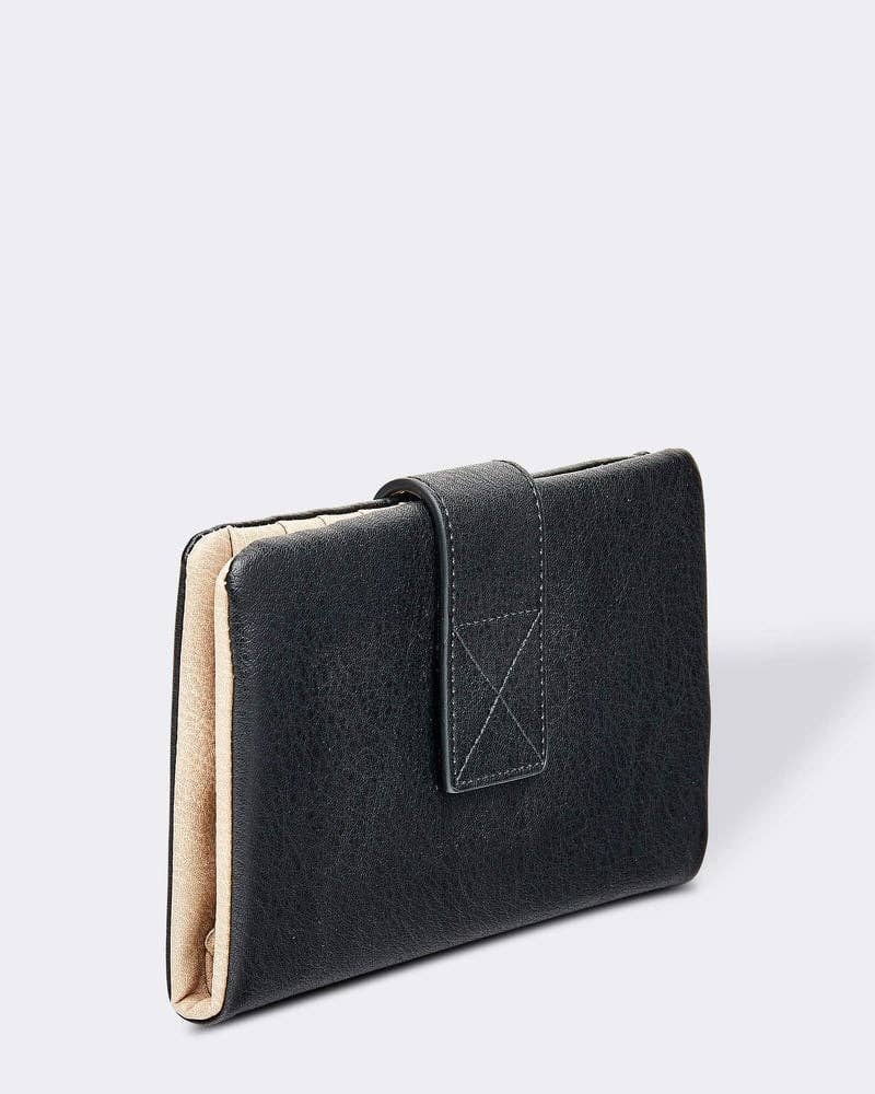 Louenhide - Bailey Wallet