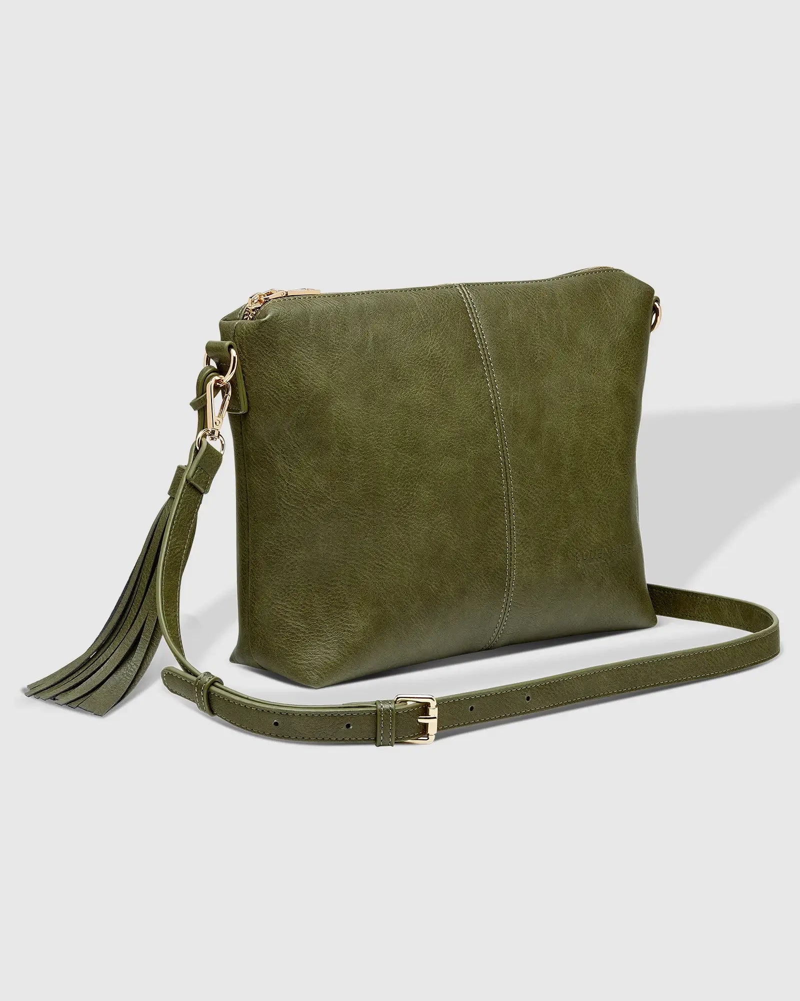 Louenhide - Daisy Crossbody Bag