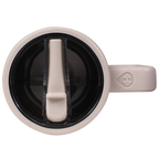 HydroJug - Camo HydroJug 40 oz Traveler Tumbler