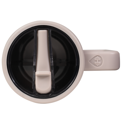 HydroJug - Camo HydroJug 40 oz Traveler Tumbler