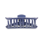 TELETIES - Open Hair Clip | Medium | Hampton Bay