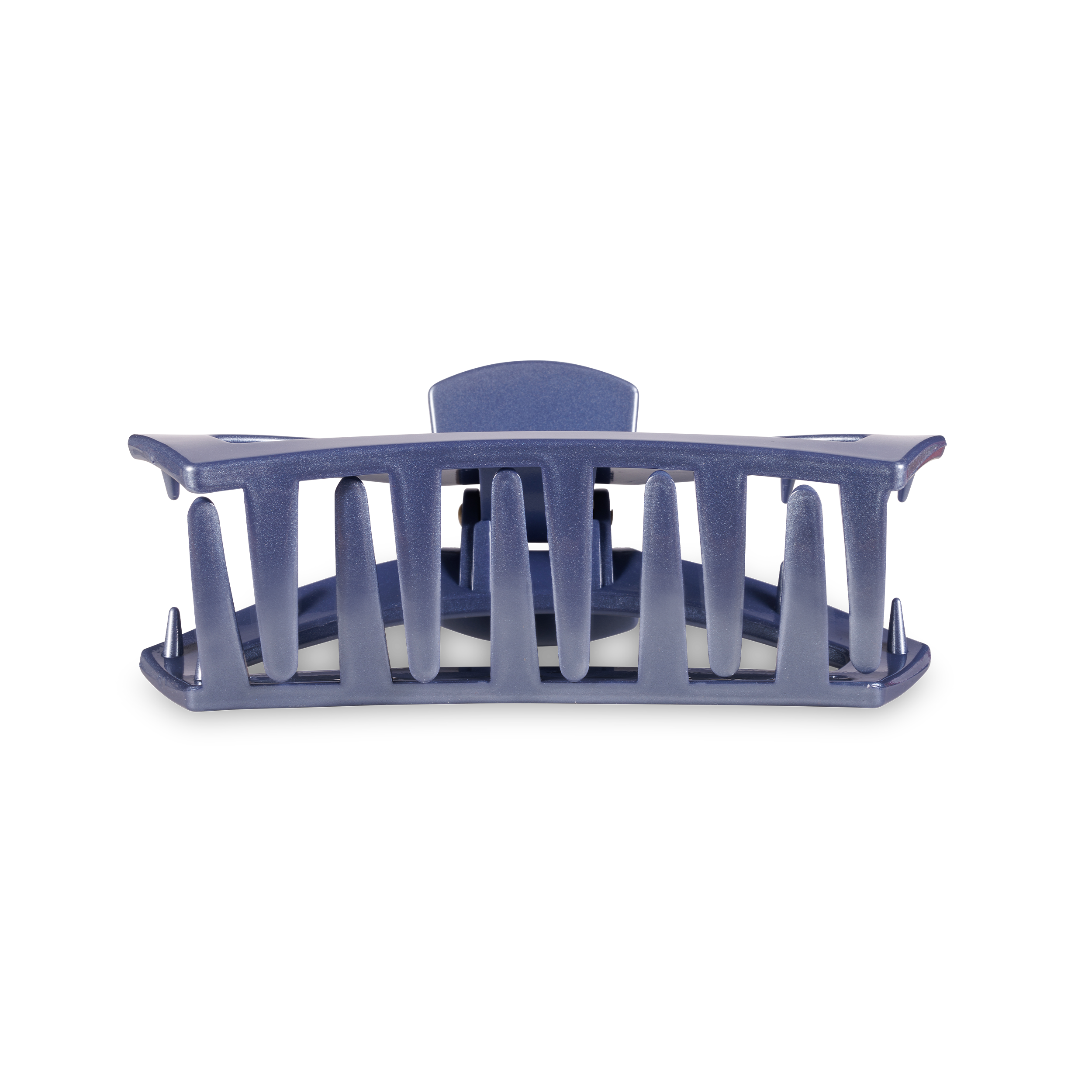 TELETIES - Open Hair Clip | Medium | Hampton Bay