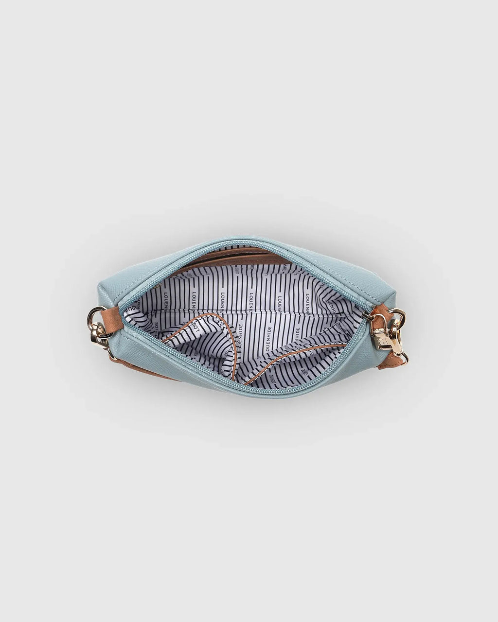 Louenhide - Dublin Tote Bag