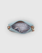 Louenhide - Dublin Tote Bag