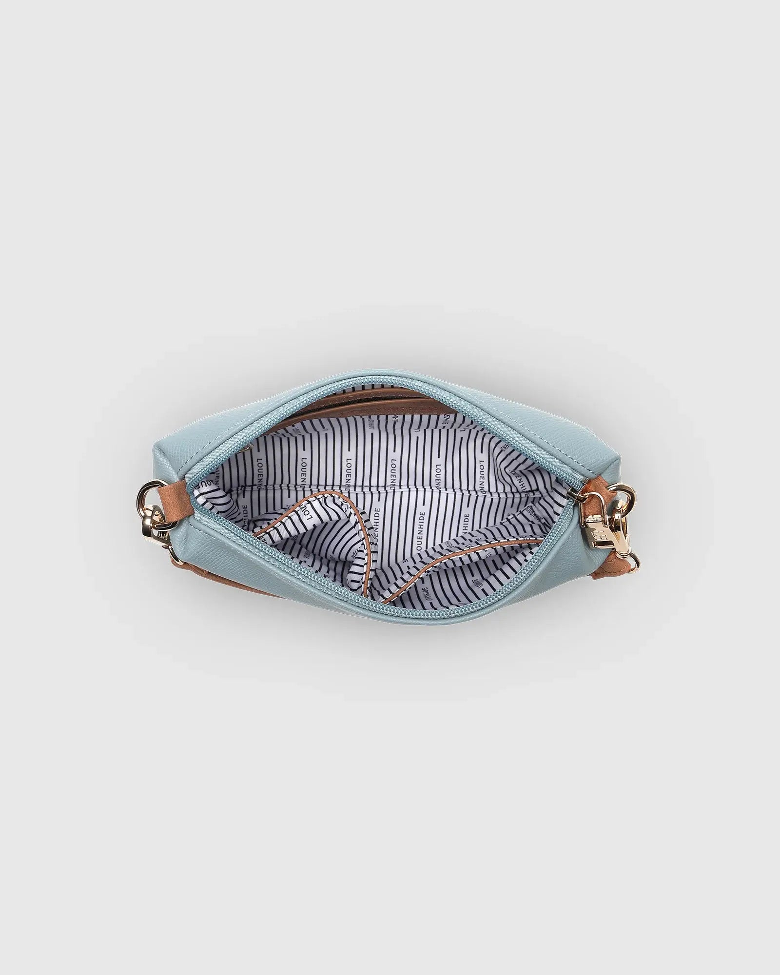 Louenhide - Dublin Tote Bag