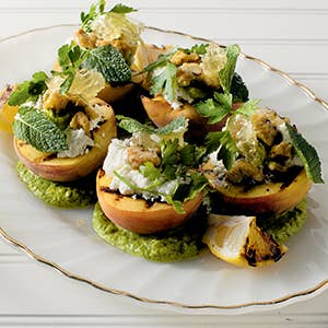 Penguin Random House LLC - Soups, Salads, Sandwiches