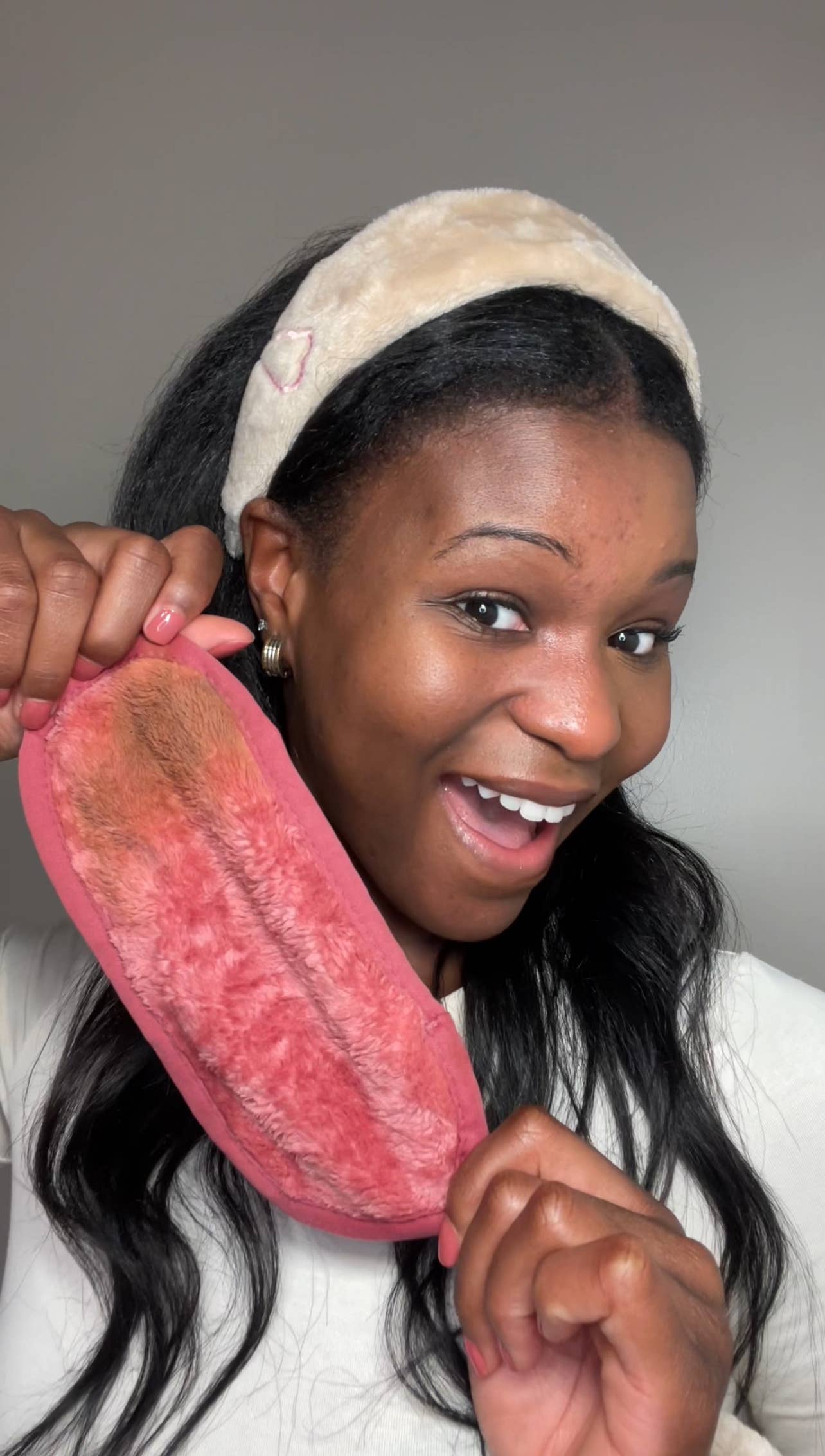 MakeUp Eraser - The Blush 5pc Gift Set | Mini PRO $50 Value Set