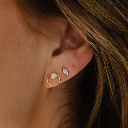 Ear Kit - Orbit Kit