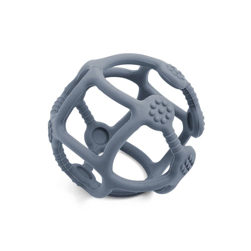 MAISON RUE LLC. - Teething Balls