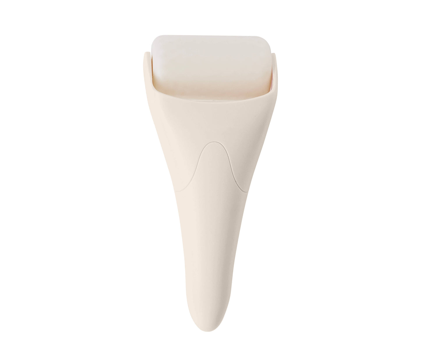 Pinch Provisions - Ice Roller