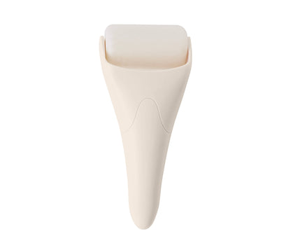 Pinch Provisions - Ice Roller