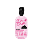 MakeUp Eraser - Chic Black MINI PRO MakeUp Eraser