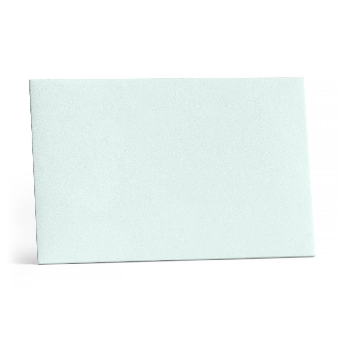 E. Frances Paper - Little Notes® Envelopes - Seaglass - Set of 20