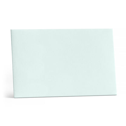 E. Frances Paper - Little Notes® Envelopes - Seaglass - Set of 20