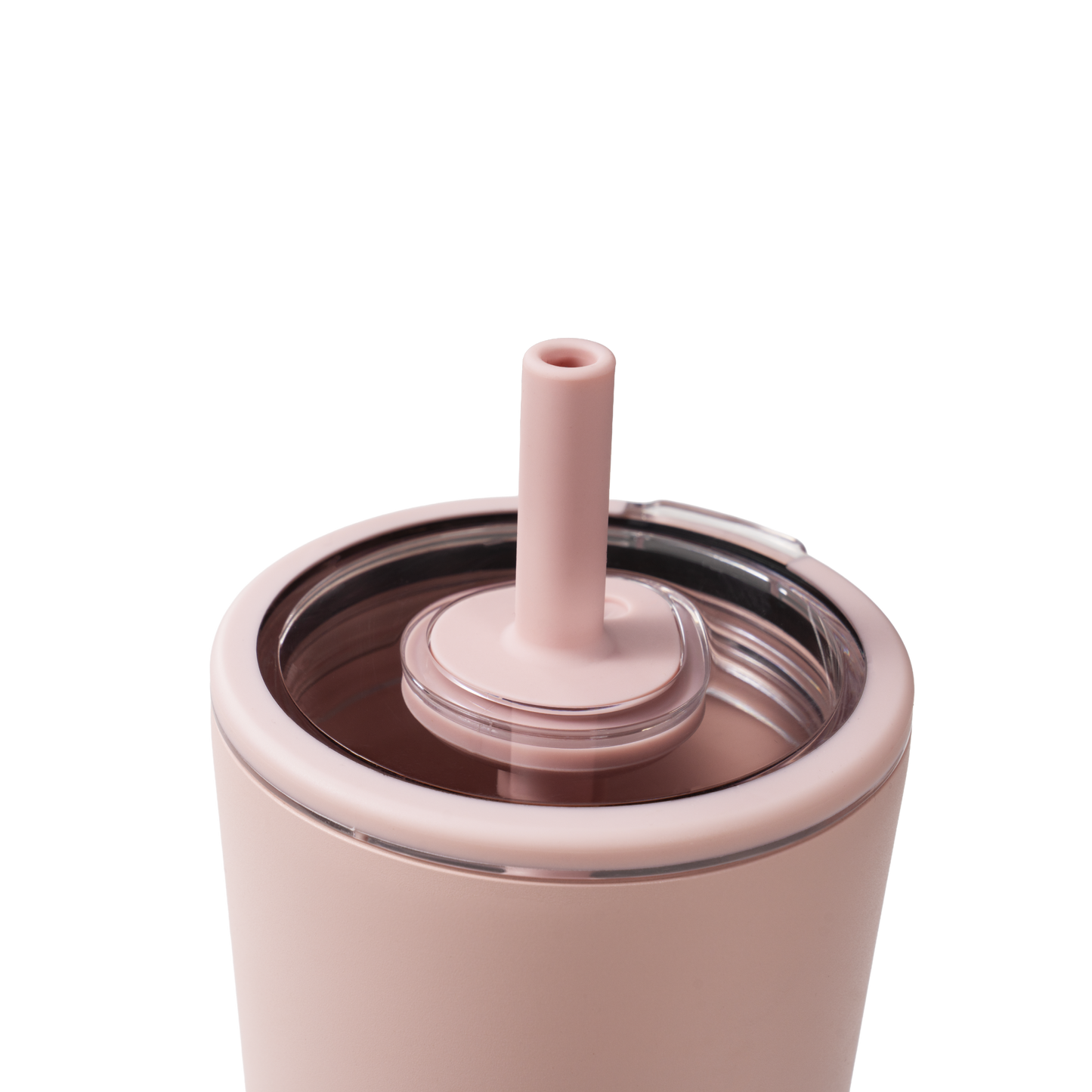 HydroJug - Dusty Rose HydroJug 20oz Everyday Tumbler