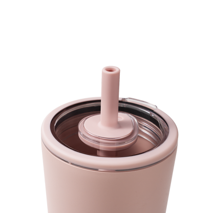 HydroJug - Dusty Rose HydroJug 20oz Everyday Tumbler