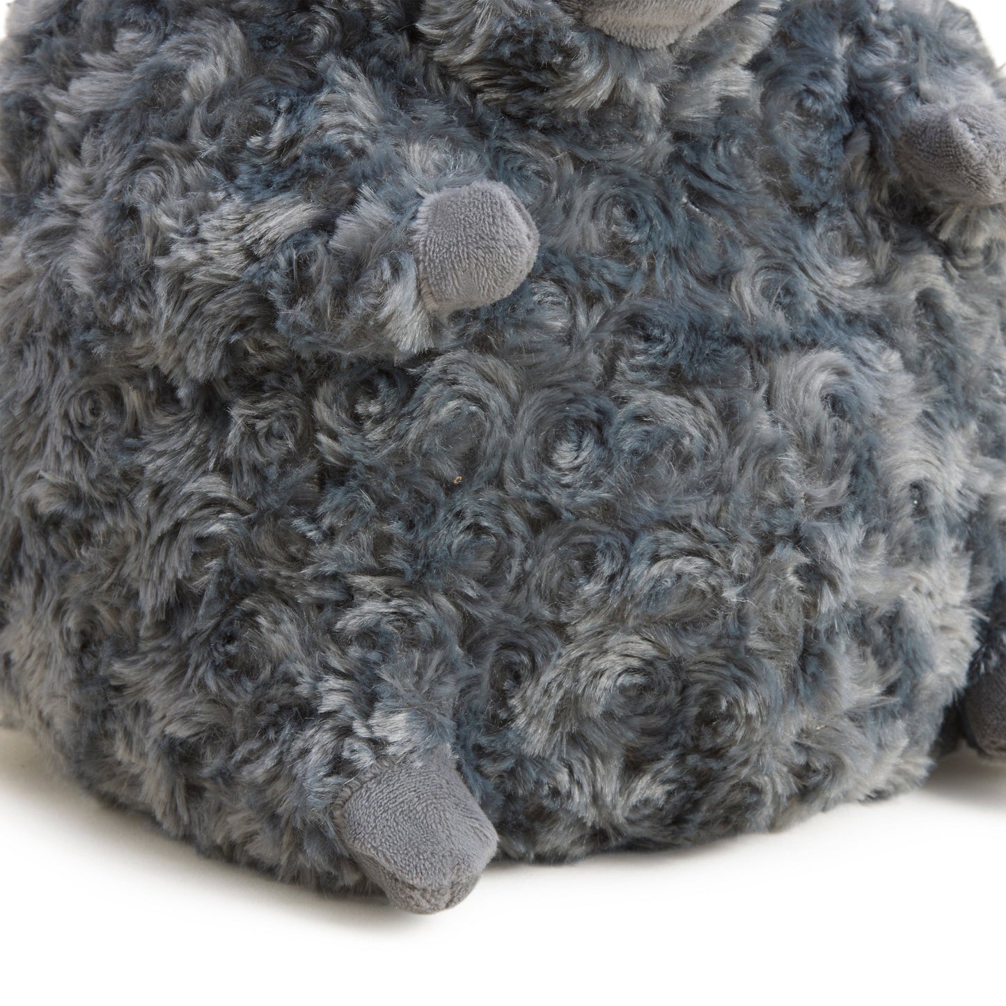 Warmies - Lavender Scented Plush Plush Toy - Miss Baa-Havin' Warmies