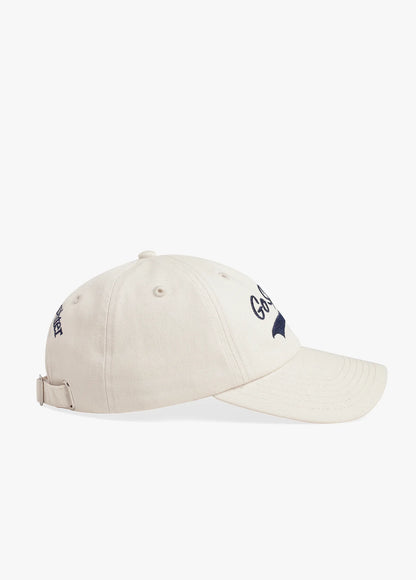 Favorite Daughter Go Sports Baseball Hat - Assorted Colors