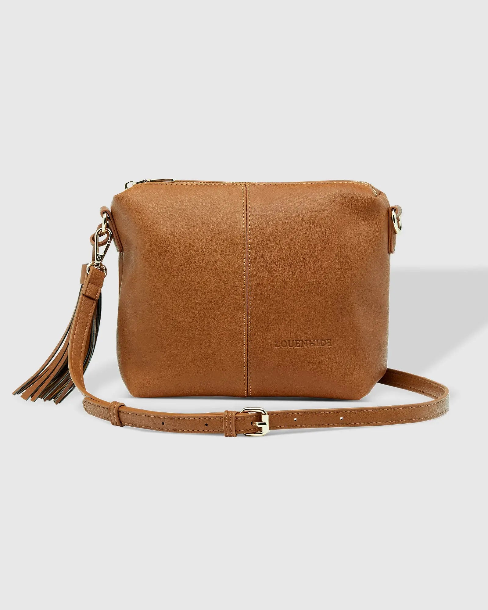 Louenhide - Kasey Crossbody Bag