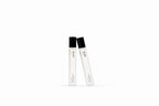 Wax Canvas Co. - Cashmere Perfume Roller