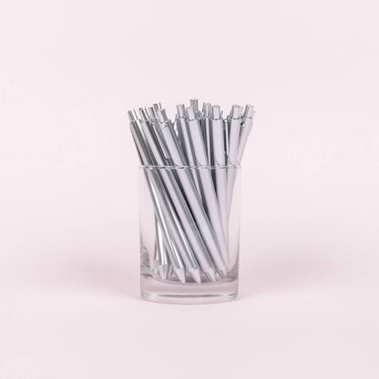 Talking Out of Turn - Bulk Jotters - White