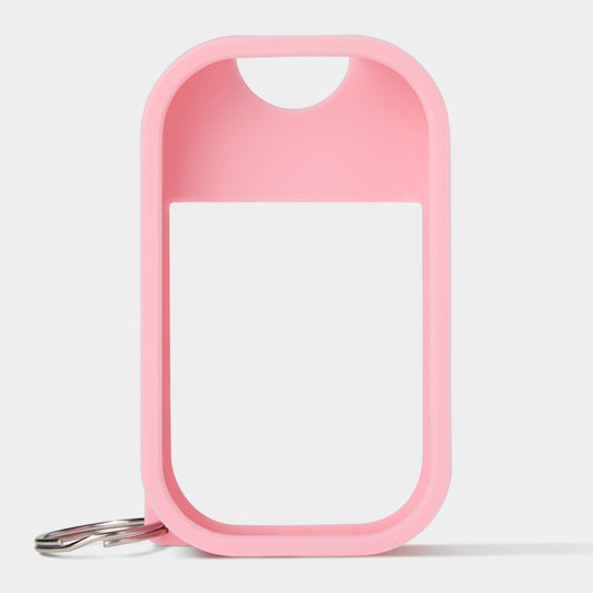 Touchland - Bubblegum Pink Hand Mist Case