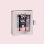 Poppy & Pout - Gift Set, Coquette Lip Balm Trio