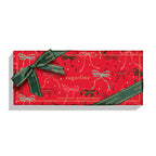 Sugarfina - Happy Holidays 3pc Bento Box®