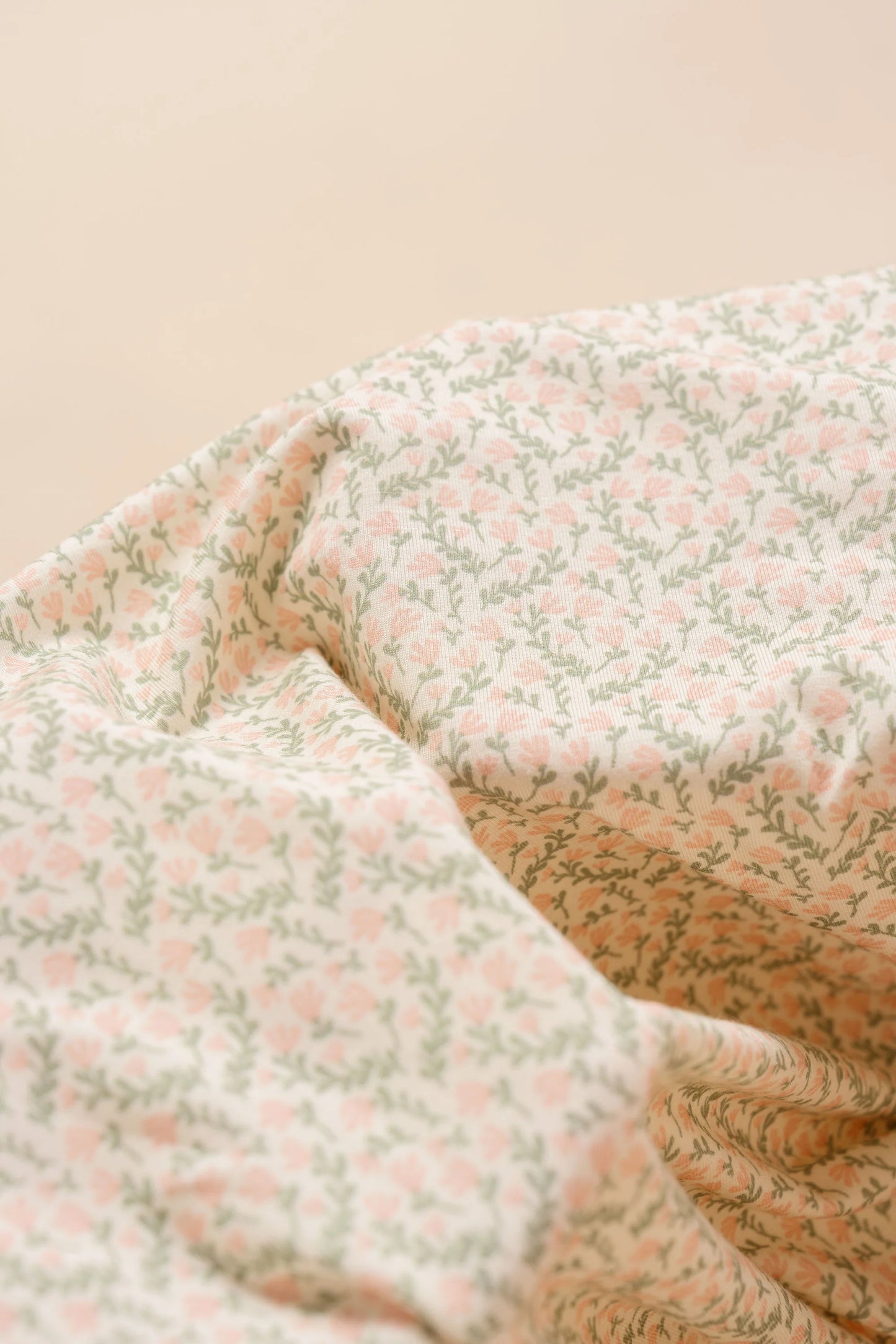 Lou Lou & Company Swaddle - Quincy