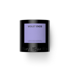 Boy Smells 8.5oz Candle - Violet Ends