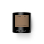 Boy Smells 8.5oz Candle - Vanilla Era