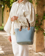 Louenhide - Dublin Tote Bag