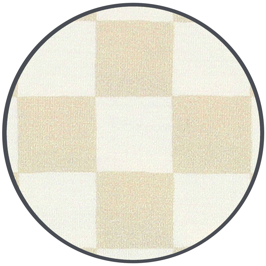 Lou Lou & Company - Austin Top Knot Hat