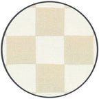 Lou Lou & Company - Austin Top Knot Hat