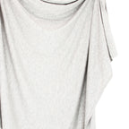 Lou Lou & Company - Asher Swaddle Blanket