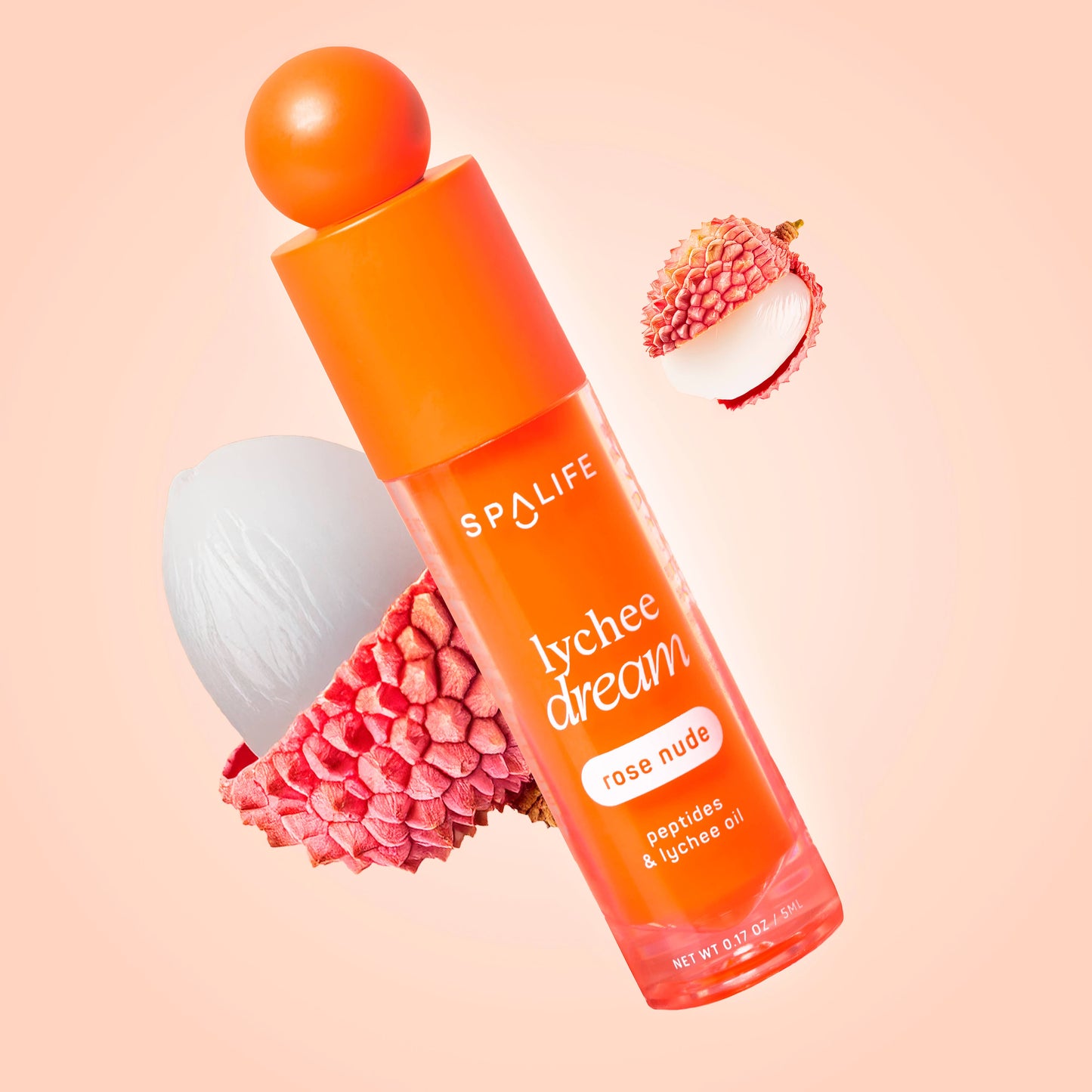 My Spa Life - PoutPerfection Lip Gloss Christmas Holiday Gift