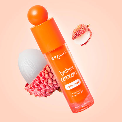 My Spa Life - PoutPerfection Lip Gloss Christmas Holiday Gift