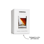 CORKCICLE - Whiskey Wedge - Single