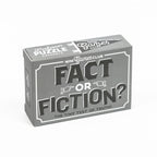 Mini Games Club - Pocket Sized Games