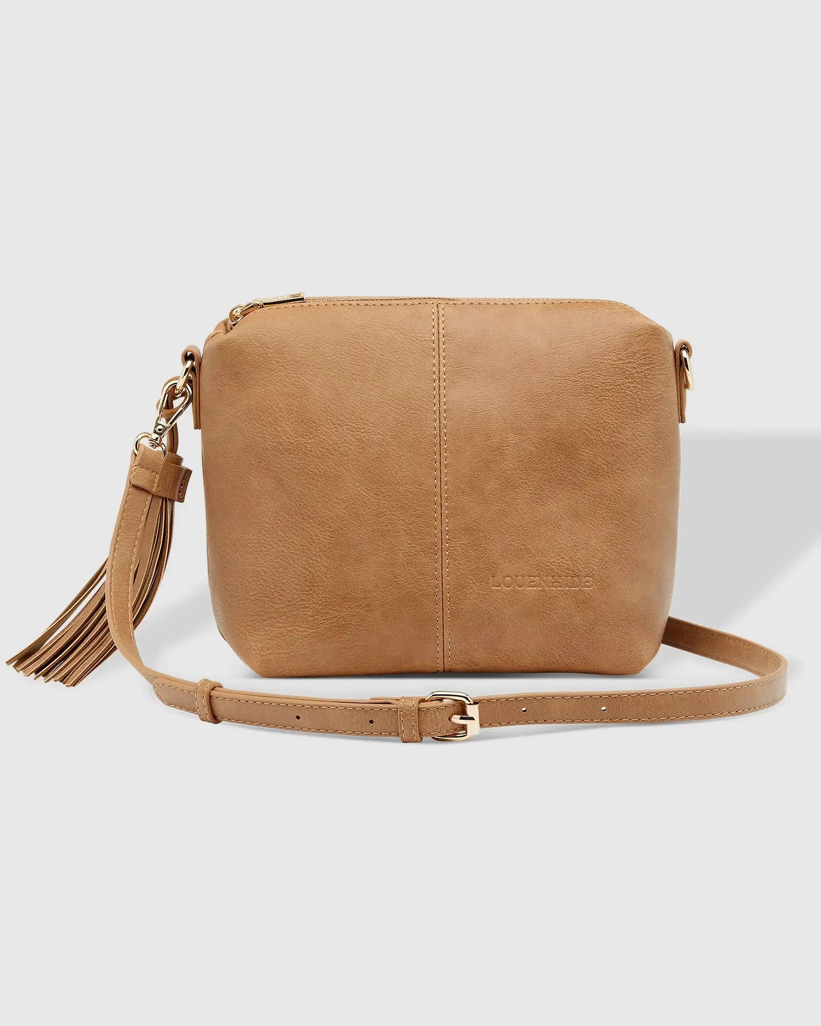 Louenhide - Kasey Crossbody Bag