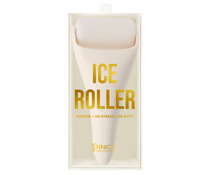 Pinch Provisions - Ice Roller